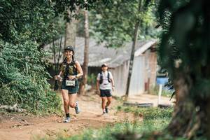 BIB: 
                            <button type="button" onclick="openModal(25615456)" class="btn btn-primary btn-sm float-right btn-popup" data-toggle="modal" data-target=".modal-high-quality">
                        <i class="fas fa-shopping-cart"></i> Add to Cart
                    </button>
                                            <button type="button" onclick="isThisMe(25615456, true)" class="btn btn-success btn-sm float-right btn-popup btn-isme hidden" data-toggle="tooltip" data-placement="bottom" title="นี่คือรูปของคุณใช่ไหม คลิกที่นี่เพื่อเอาเข้าอัลบั้ม">
                        <i class="fas fa-plus"></i> Add to album
                    </button>
                    <button type="button" onclick="isThisMe(25615456, false)" class="btn btn-warning btn-sm float-right btn-popup btn-isnotme hidden">
                        <i class="fas fa-ban"></i> Remove from album
                    </button>